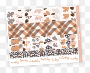 Station Stickers - Rug Emoji,Mat 1008 Emoji Emotions Rug