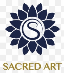 Ancient Vedic Scriptures - Dot Emoji,Poetry Emotion