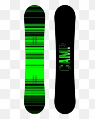 Snowboard Png Image Photos - Snowboard Transparent Background Emoji,Emoji Transparent Background Template