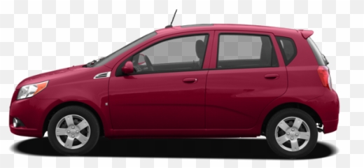 2009 Chevrolet Aveo Specs Price Mpg - 2010 Chevy Aveo Hatchback Emoji,Aveo Emotion 2017 Interior