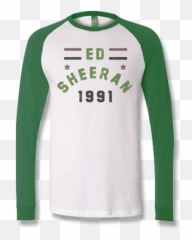 Merch - Long Sleeve Emoji,Yin Yang, Heart And Alien Emoji Shirt
