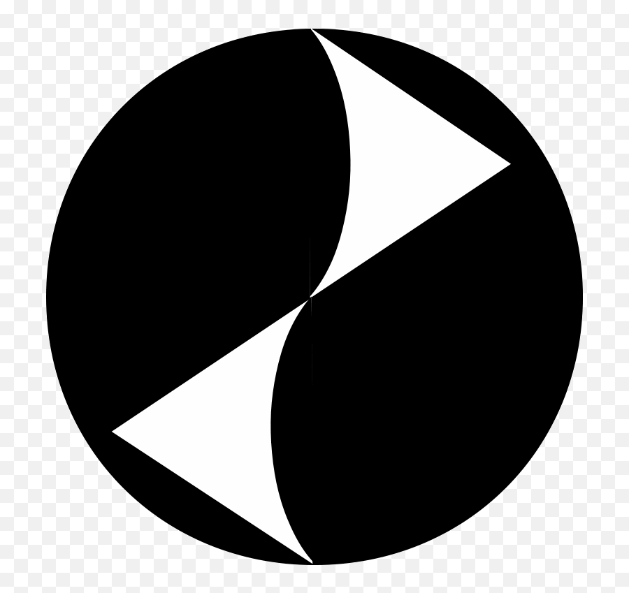 Ryan Torok - Dot Emoji,Turing Emotion Spr Ryan Torok - Dot Emoji,Turing Emotion Spr