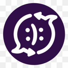 Feedbackrig Pricing Reviews And Features June 2021 - Dot Emoji,Emoticons Software London