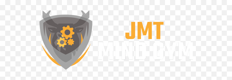 Jmt Mind Gym - Vertical Emoji,Gym Emotion Lever