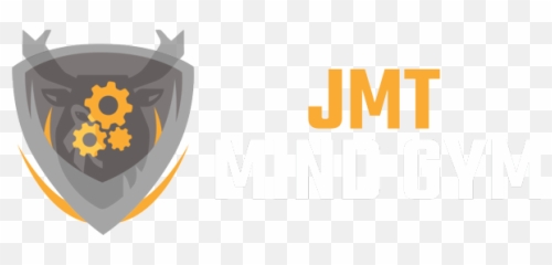 Jmt Mind Gym - Vertical Emoji,Gym Emotion Lever