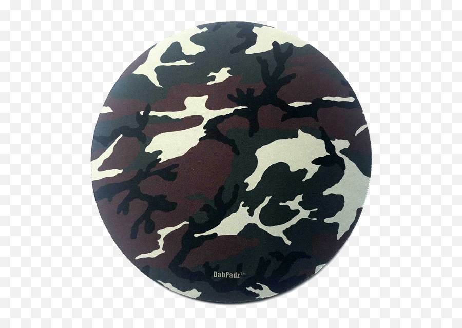 Camouflage - Camouflage Hd Emoji,Camo Print Your Emotion