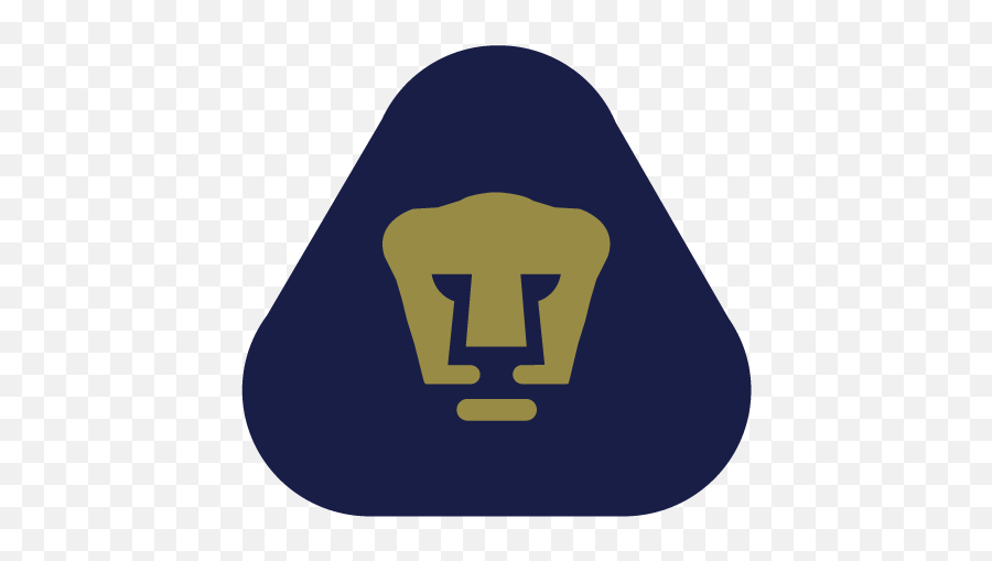 Altas Bajas Y Rumores Del Mercado - Pumas Fc Emoji,Camisas Con El Numero 13 Emoji