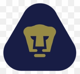 Altas Bajas Y Rumores Del Mercado - Pumas Fc Emoji,Camisas Con El Numero 13 Emoji