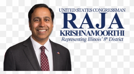 Slantyapolis May 2017 Emoji,Aziz Ansari Kissy Emoji