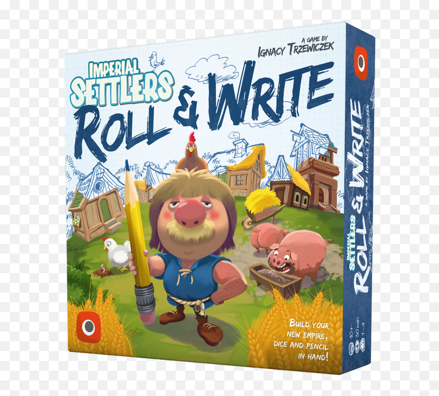Imperial Settlers - Empires Of The North Walmartcom Emoji,Emoji Quiz Battery And Chickens
