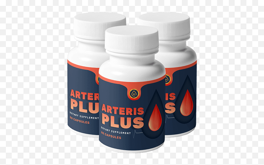 Arteris Plus Reviews - Does John Mayersu0027 Formula Work Read Emoji,Agt Secrete Emotion