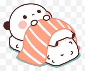 One Two Panda Sticker Pack - Stickers Cloud Emoji,Plurk Emoticons Panda