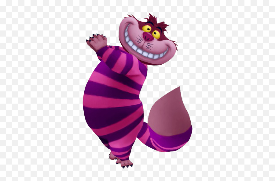 Cheshire Cat - Google Search Alice In Wonderland Cartoon Alice In Wonderland Cat Png Emoji,Disney Emoji Blitz Ursula