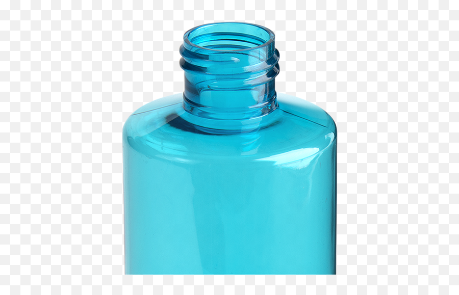 Colors For Hdpe Bottles And Closures - Drug Plastics U0026 Glass Emoji,Emotions Turquoise Color