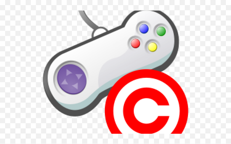 Playstation Clipart - Png Download Full Size Clipart Emoji,Psn Emojis