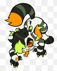 Free Xero Giveaway Retweet U0026 Follow Me And Scrapteeth To Emoji,Emojis Pnh