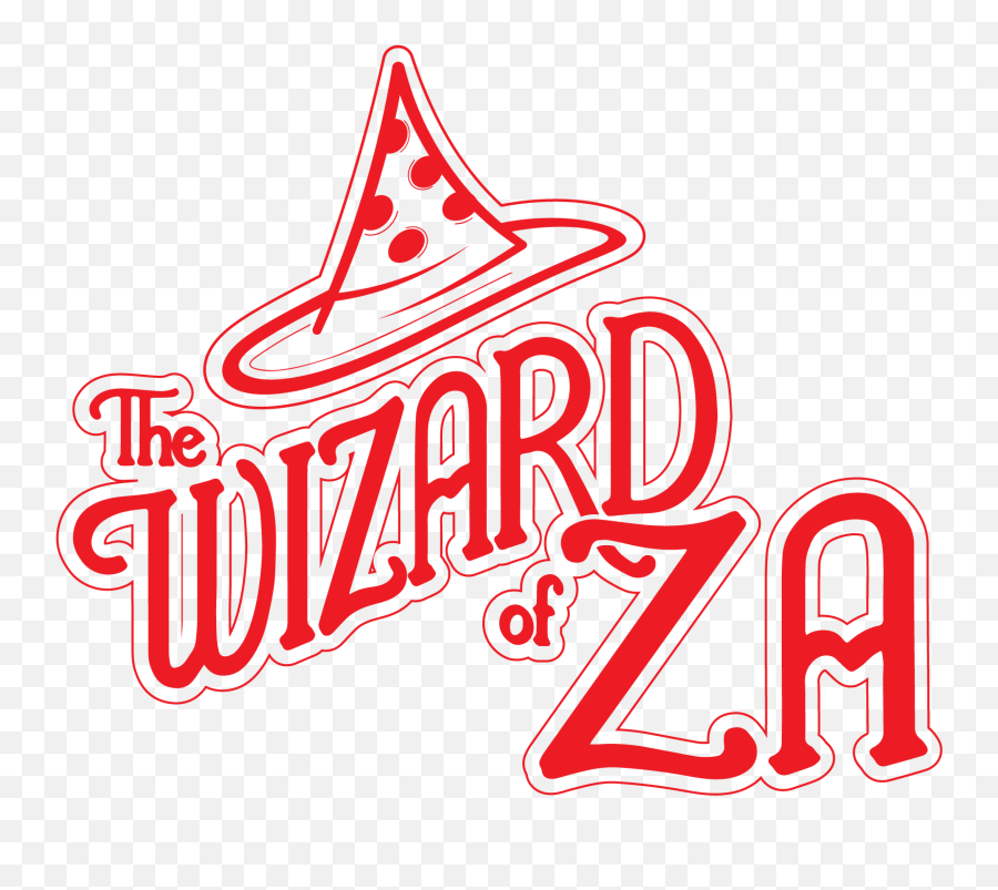 Wizard Of Za Emoji,Witch Hat Facebook Emoticons
