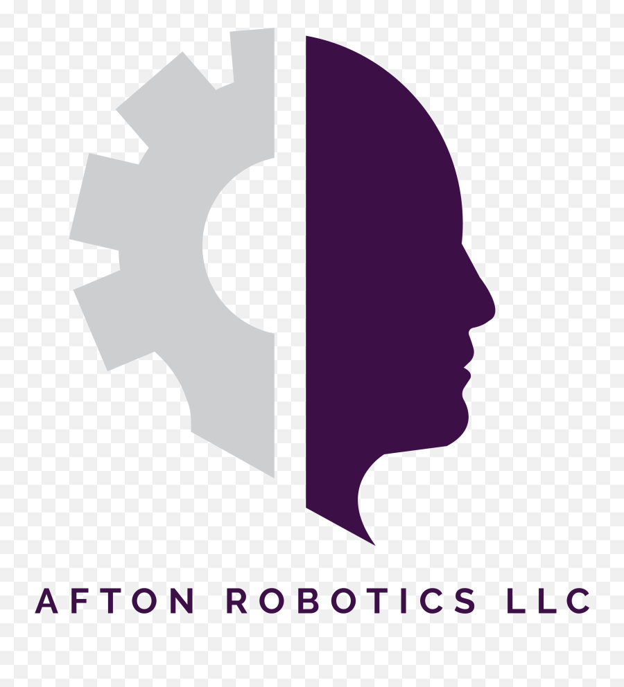 Robotics Logo - Logodix Emoji,Imgur Emoticon Album Robotics Logo - Logodix Emoji,Imgur Emoticon Album