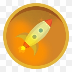 Radar Relay Supported Coins 2021 Emoji,Snm Emojis