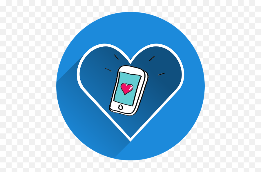 Arabic Love Messages And Letter 10 Apk Download - Com Emoji,Samsung Emojis Broken Heart