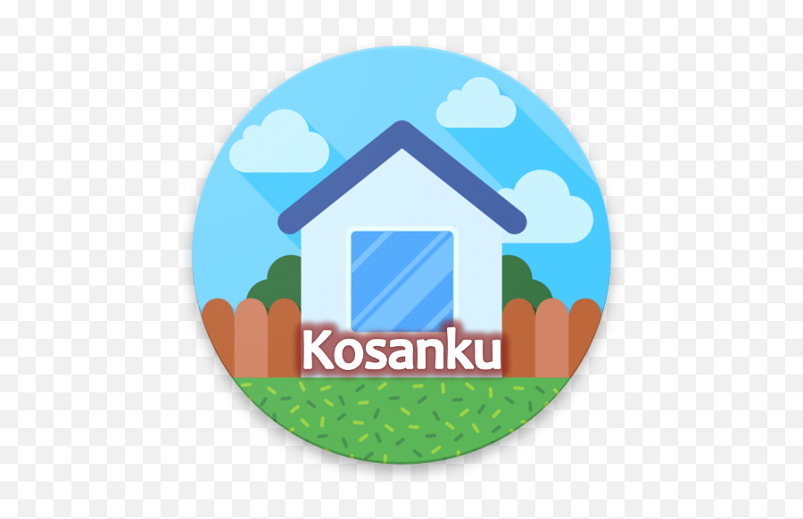 Kosanku - Apps En Google Play Emoji,Honesto Emoticon