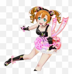 Mimi Hoshiawa Live Start Wiki Fandom Emoji,Yui K-on Emotions