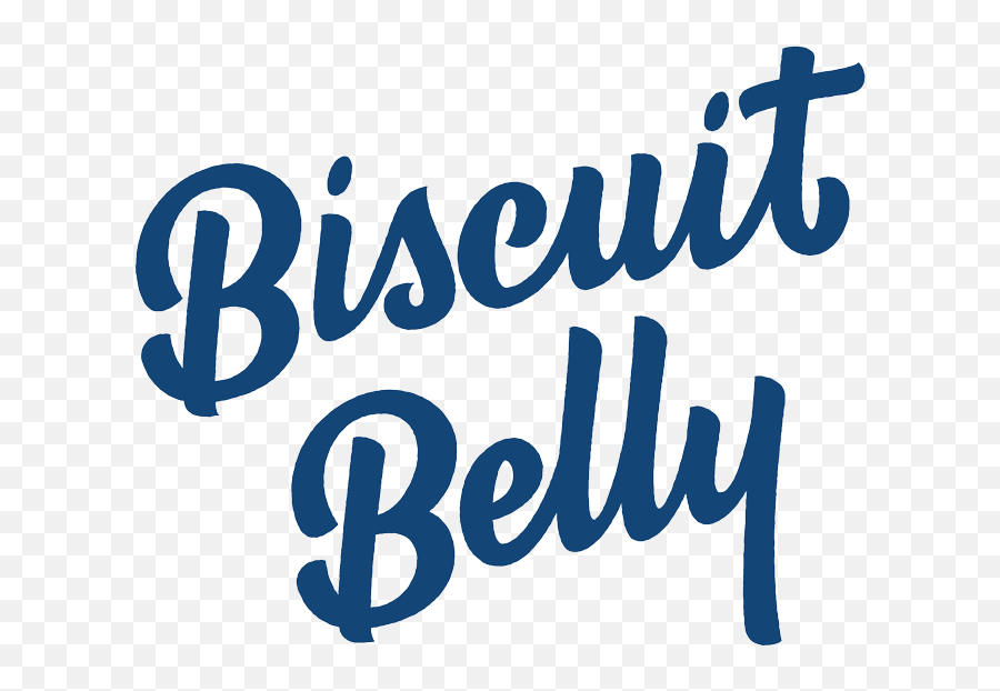 Biscuit Belly Careers Will Work For Brunch Emoji,Wedgie Emoticon