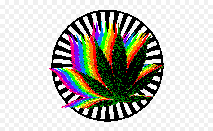 Animated Pot Leaf Page 1 - Line17qqcom Imagenes De Marihuanas Animadas Emoji,Pot Leaf Emoji