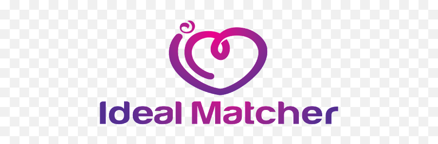 Ideal Matcher By Ideal Matcher - More Detailed Information Emoji,Emojis That Work On Okcupid