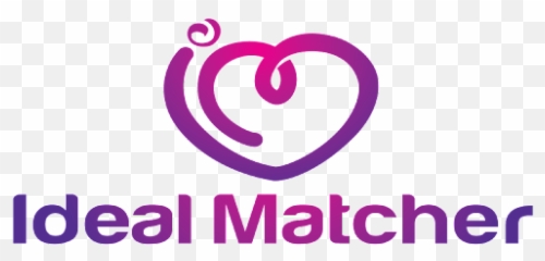 Ideal Matcher By Ideal Matcher - More Detailed Information Emoji,Emojis That Work On Okcupid