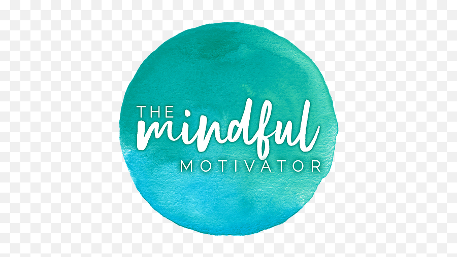 Blog Mindful Motivator Emoji,Emotions Bingo Teen