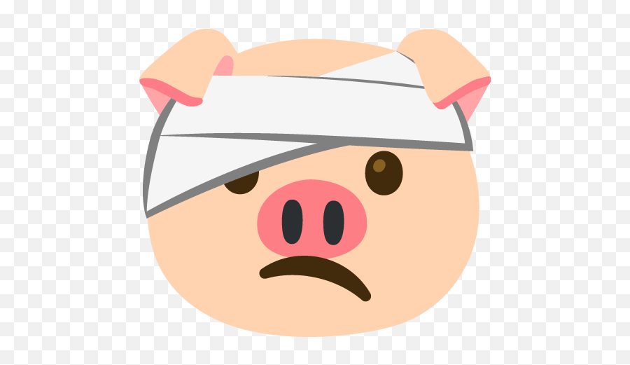 Cm Bharath On Twitter One Reply Askmeera Meerrachoprau2026 Emoji,Cute Pig Emoticon