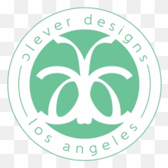 Eliana Chinea From Hippies And Granola - Clever Designs La Emoji,Eliana Emotion