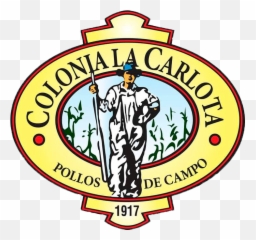 Tienda Online De Polloslacarlota Emoji,Emoticon Nalgas