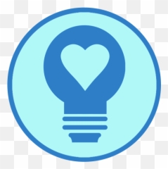 Protective Factors 90by30 Emoji,Parenting A Child Who Has Intense Emotions In Spanish