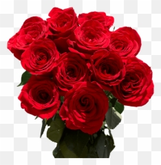 Neonblond I Love You Romanian Red Rose From Romania Mug Gift Emoji,Rose And Star Emojis