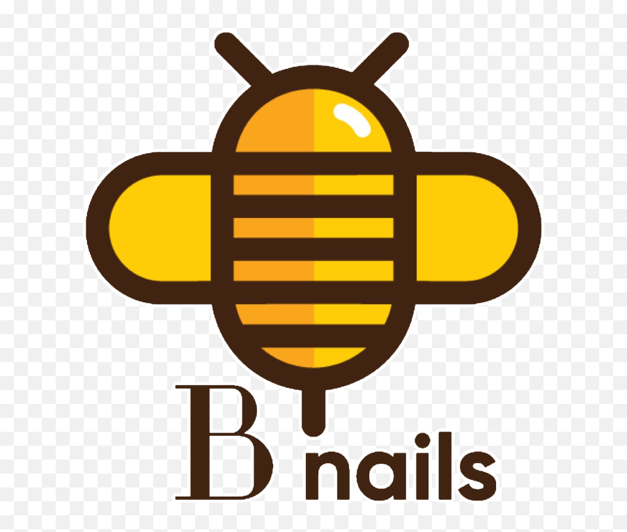 B Nails U0026 Spa Nail Salon 98105 Seattle Wa Emoji,B&w Emojis