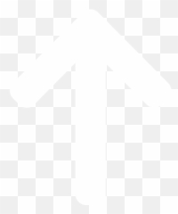 Steam Cleaners From Apex Steam Apex Steam Emoji,Steam Emoticons For $0.00