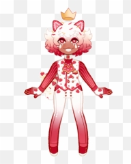 Gestetwitter Emoji,Meah Emoji