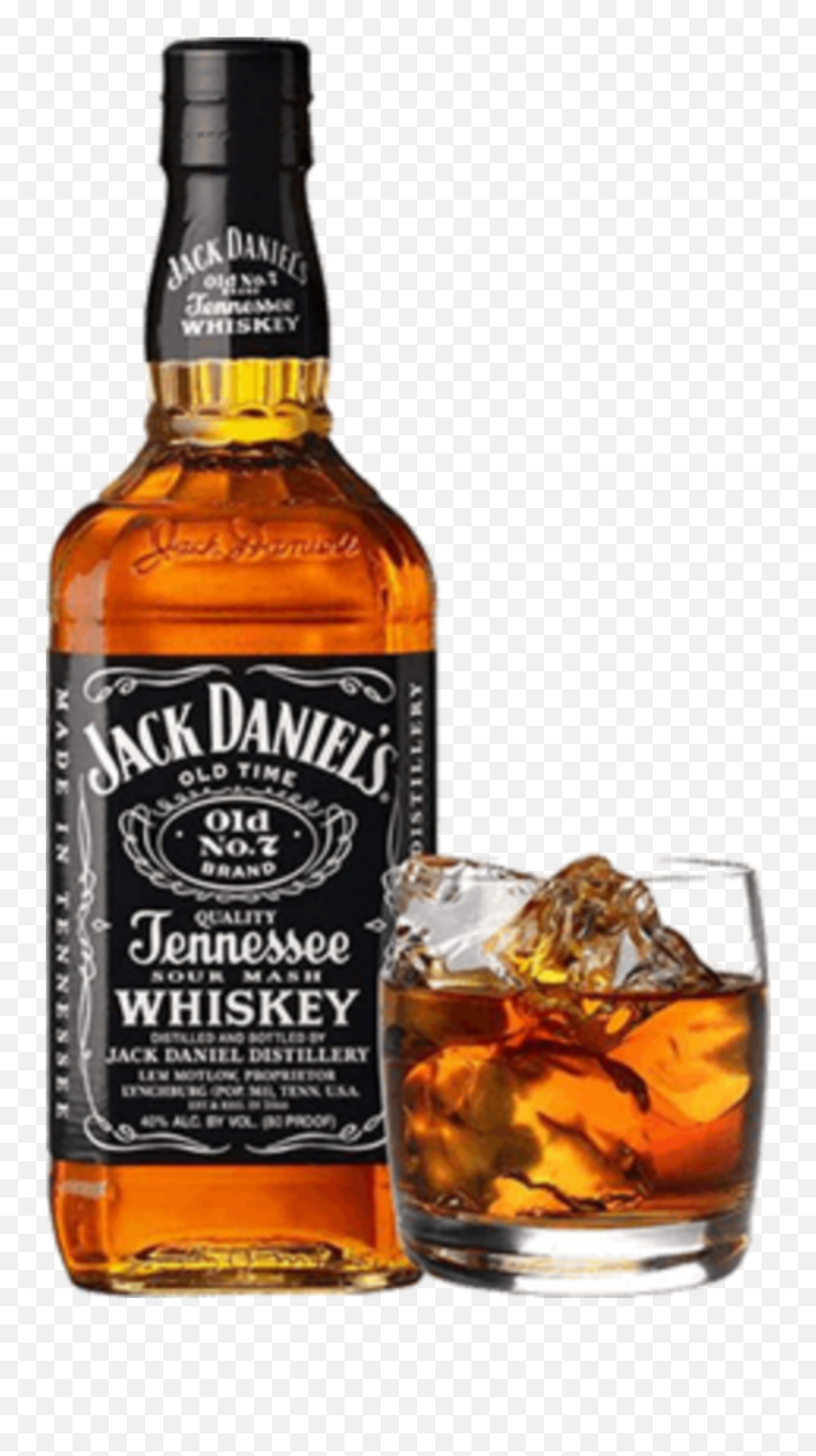 The Most Edited - Jack Daniels Png Transparent Emoji,Whisky Emoji