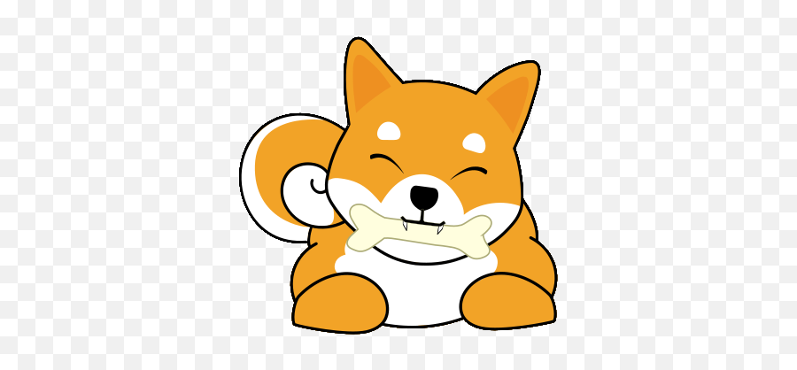 Shib Informer On Twitter Now Letu0027s Make Shibaswap Emoji,Emoji Sleeping Mask