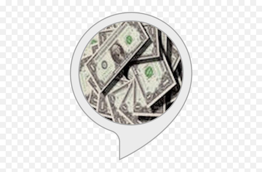Text To Voice Amazonin Alexa Skills Emoji,What Is Emoji Star And Flying Money
