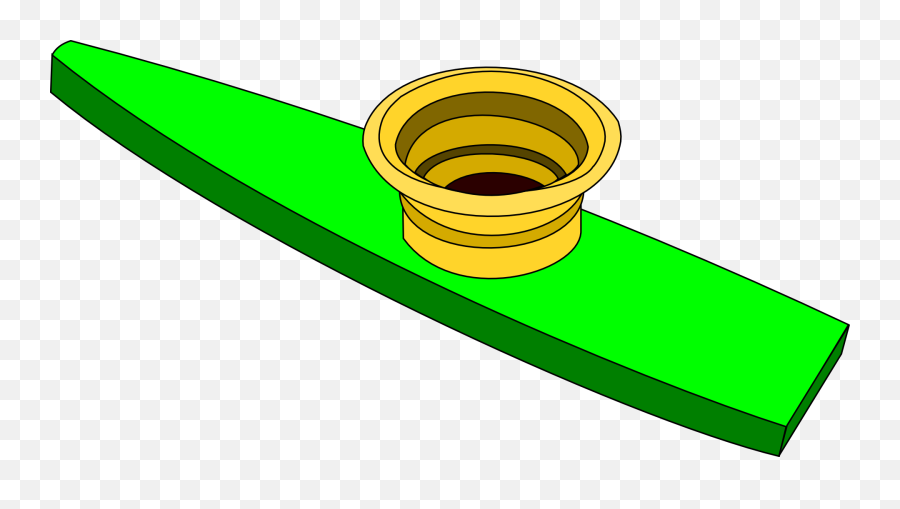 Green Kazoos - Transparent Background Kazoo Png Emoji,Kazoo Emoji