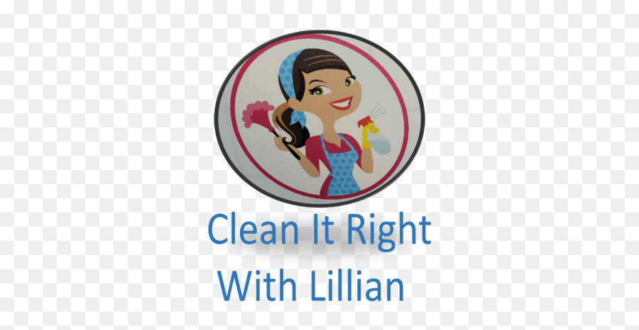 Happy Monday Lemon Grove Clean It Right With Lillian Is Emoji,? ???? ???? Happy Monday & Week Smile Emoticon Heart Emoticon ???? ???? ????