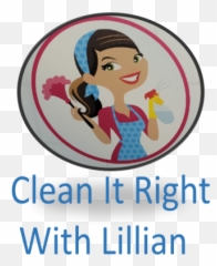 Happy Monday Lemon Grove Clean It Right With Lillian Is Emoji,? ???? ???? Happy Monday & Week Smile Emoticon Heart Emoticon ???? ???? ????