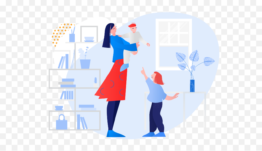 How Has Covid - 19 Affected Anxiety In Schoolchildren Resources Emoji,7 Universal Emotions Khan Academy