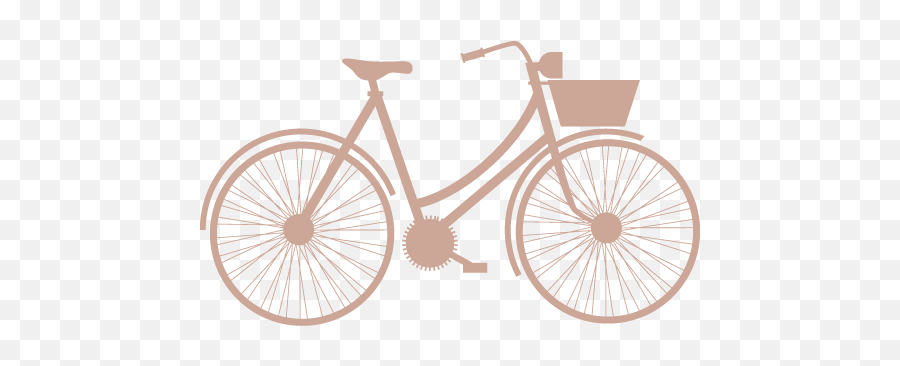 About Solstice Point Counseling Emoji,Lisa Kramer Mood Emotion Stock