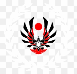 Nationstates U2022 View Topic - New Flag Makersrequests Emoji,Brussels Flag Emoticon