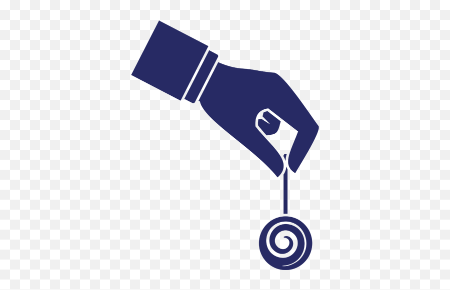 Identity Destruction - Lockdown Resistance Emoji,Emotions And Indicator And Dictator