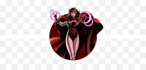 Black Cat U0026 Silver Sable Movie Spider - Verse En El Cine Emoji,Emoji La Pelicula Sony